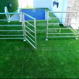 Artificial Grass Carpet Available in Stock Turkish