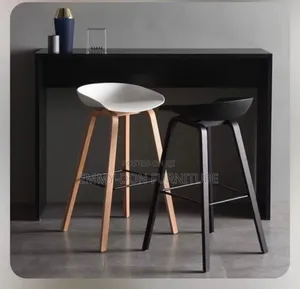 High Quality Executive Bar Stool