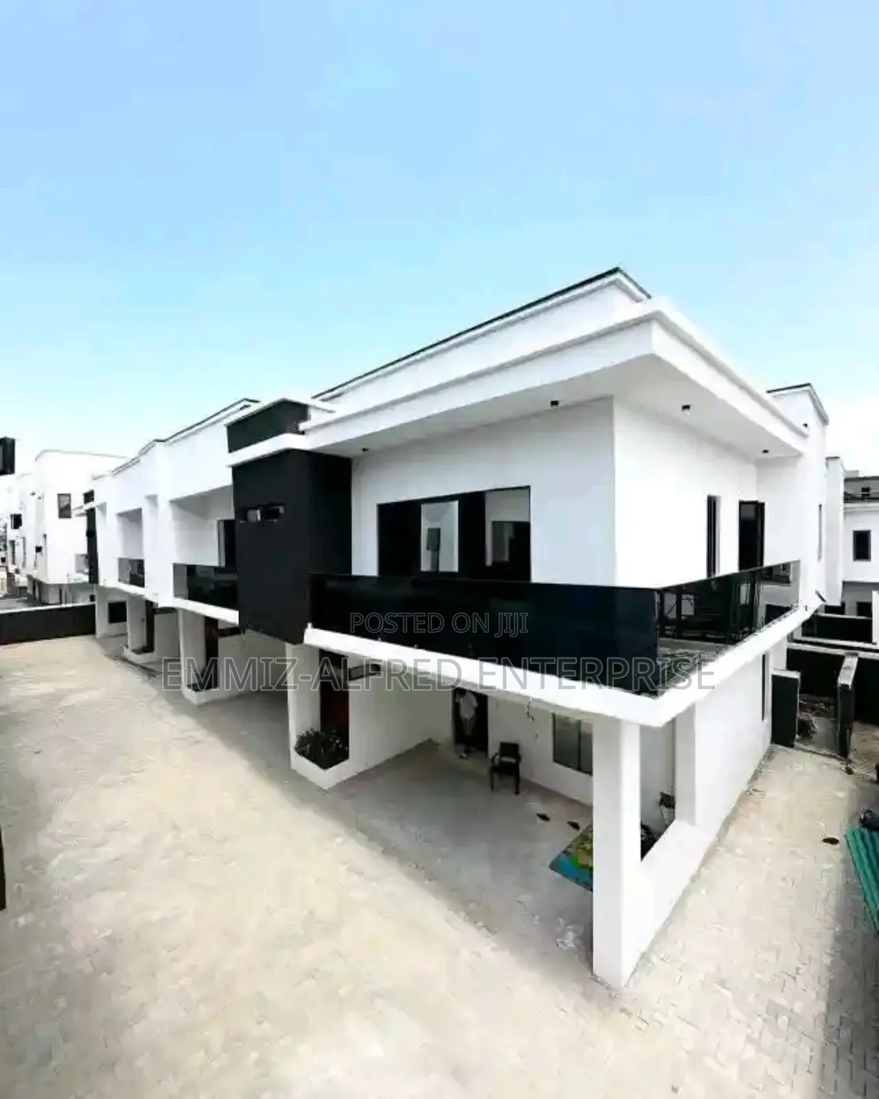 Building Engineering