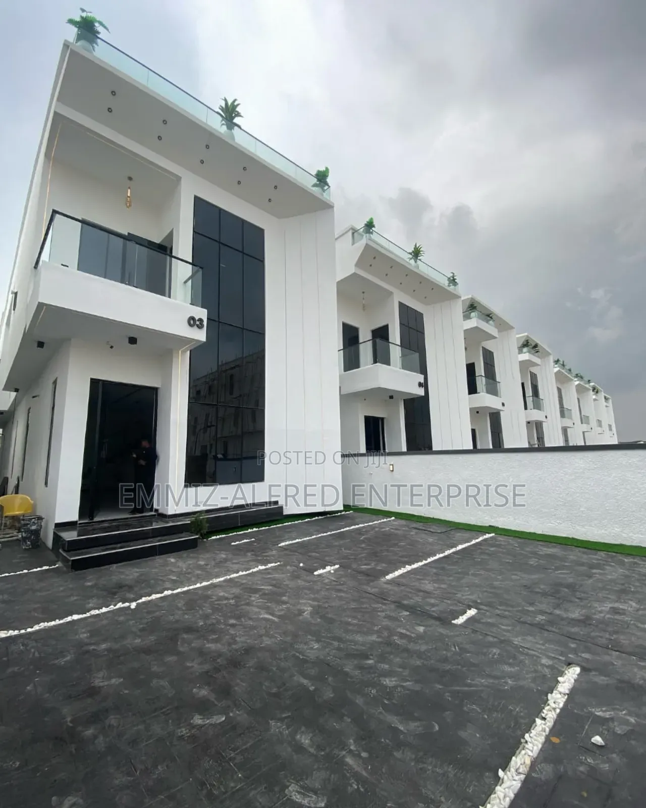Building Engineering