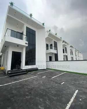 Building Engineering