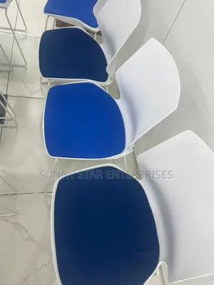 Quality Multipurpose Chair