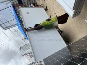 Canadian Solar