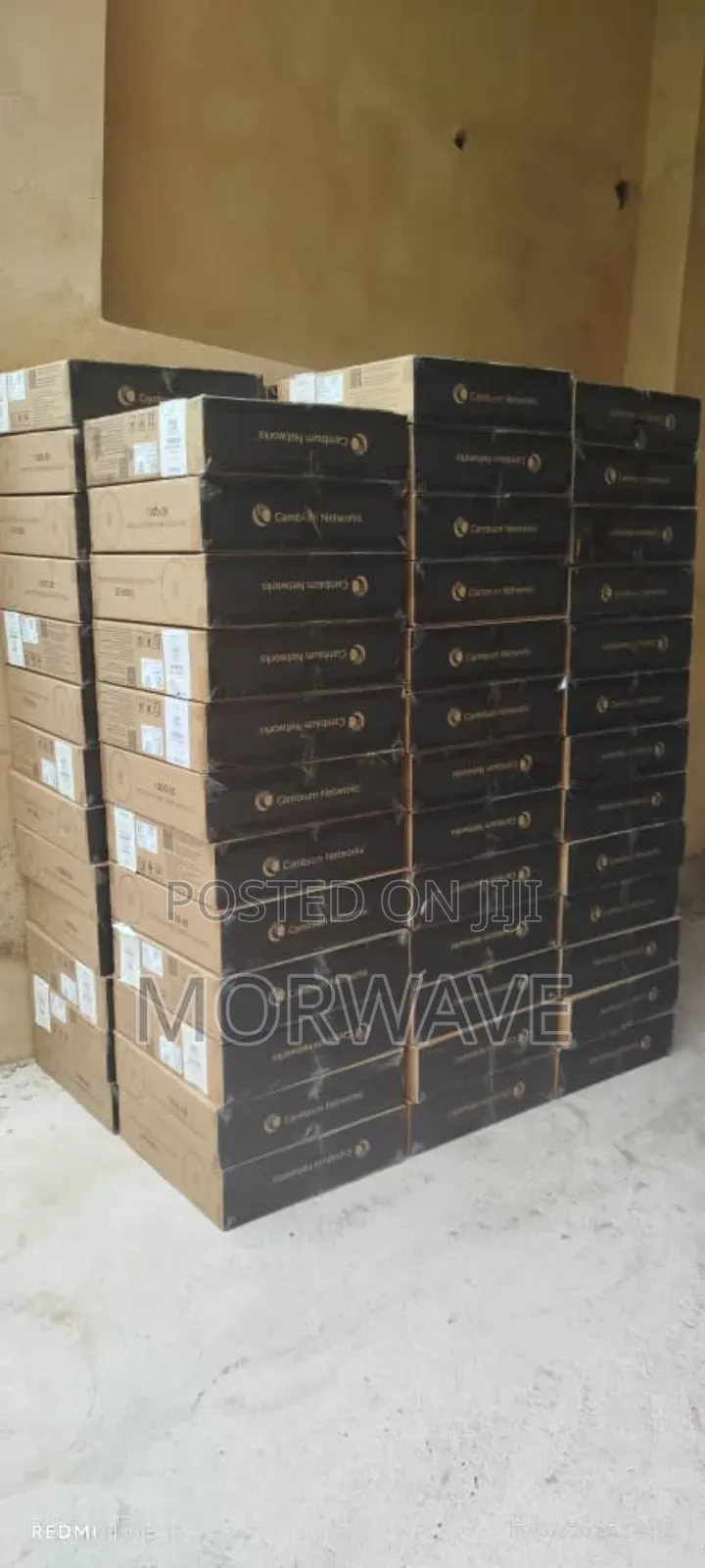Cambium Force 300-25