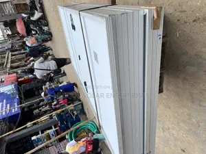 Quality Solar Panels