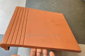 Swimming Pool Coping Tiles.Size: 30x30cm