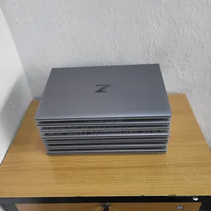 Laptop HP ZBook Firefly G8 16GB Intel Core i7 SSD 512GB