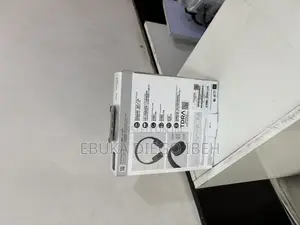 Sony Wh-Ch520