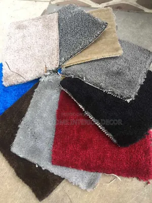 Wall to Wall Rug Turkish for Living Room and Bedroom