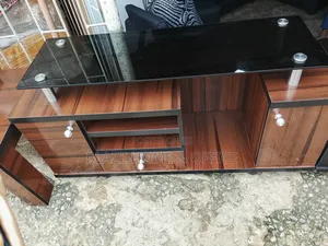 Tv Stands With Drawers