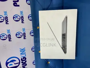 Laptop Apple MacBook Pro 2018 16GB Intel Core I7 HDD+SSD 512GB