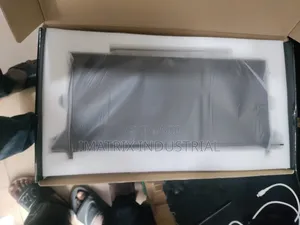 Shure Wireless Mic and Transmitter Ad4d