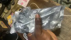 Starbilizer Linkage