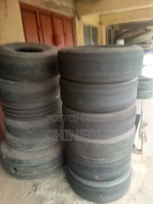 Fender Tire Size (40) Contact Us for Size