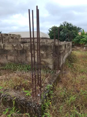 Land and Plots for Sale