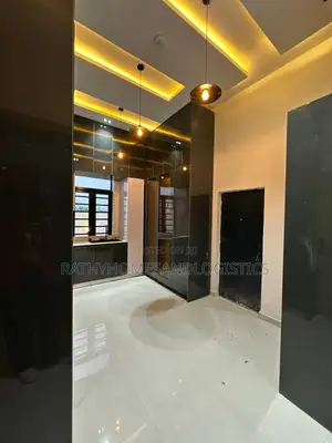 Pop Ceiling,All Type of Wall Design Painting Nd Full Interior Decor