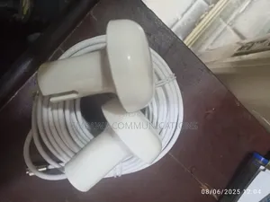 Masutec Marine Gps Antenna