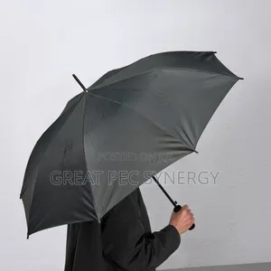 60 Inches Big Umbrella