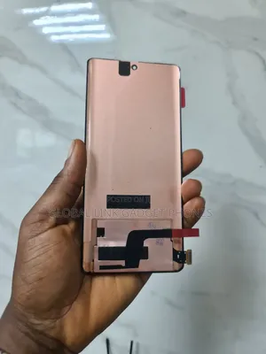 Vivo V27 Original Screen Replacement 5g Available