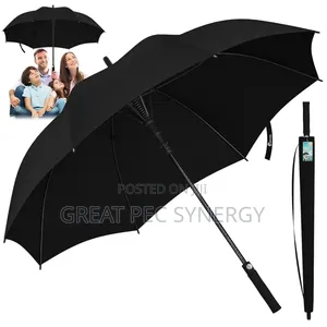 60 Inches Big Umbrella