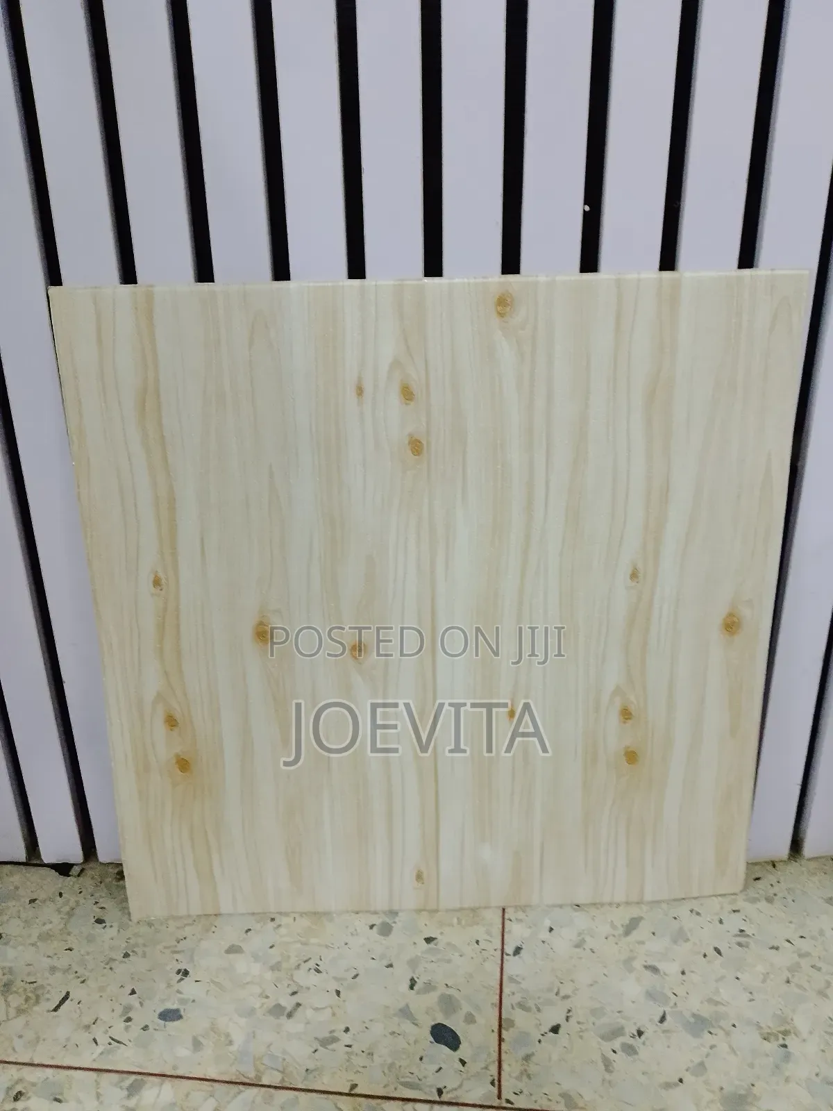 3d Pe Foam Self-Adhensive Wall Panel