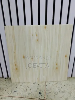 3d Pe Foam Self-Adhensive Wall Panel