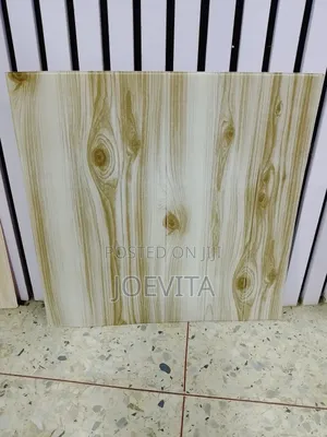 3d Pe Foam Self-Adhensive Wall Panel