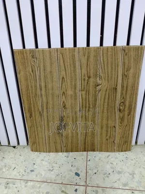 3d Pe Foam Self-Adhensive Wall Panel