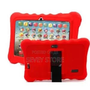 New Atouch A105 256 GB