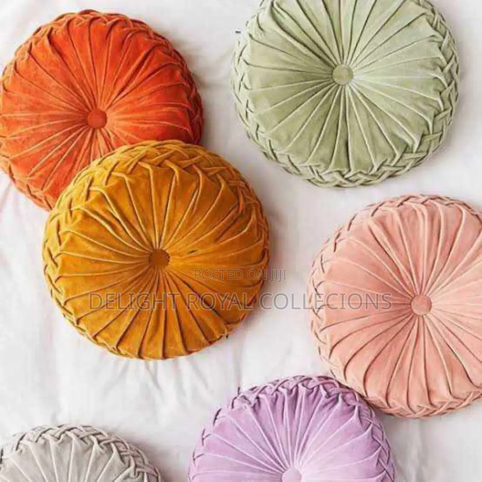 Bed Sheets, Bed Topper, Pillowcase, Duvet and Throw Pillow