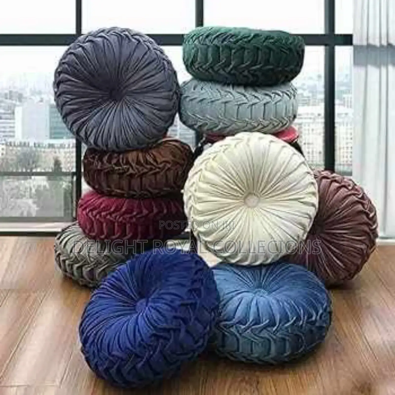 Bed Sheets, Bed Topper, Pillowcase, Duvet and Throw Pillow