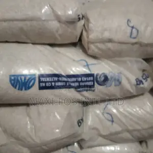 Akdolite ,Water Treatment Chemicals