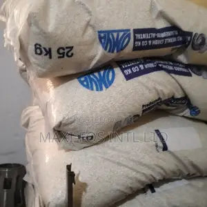 Akdolite ,Water Treatment Chemicals
