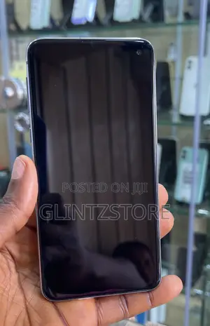 Samsung Galaxy S10e 128 GB