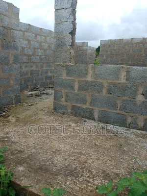Photo - 2bdrm Bungalow in Kuje for sale