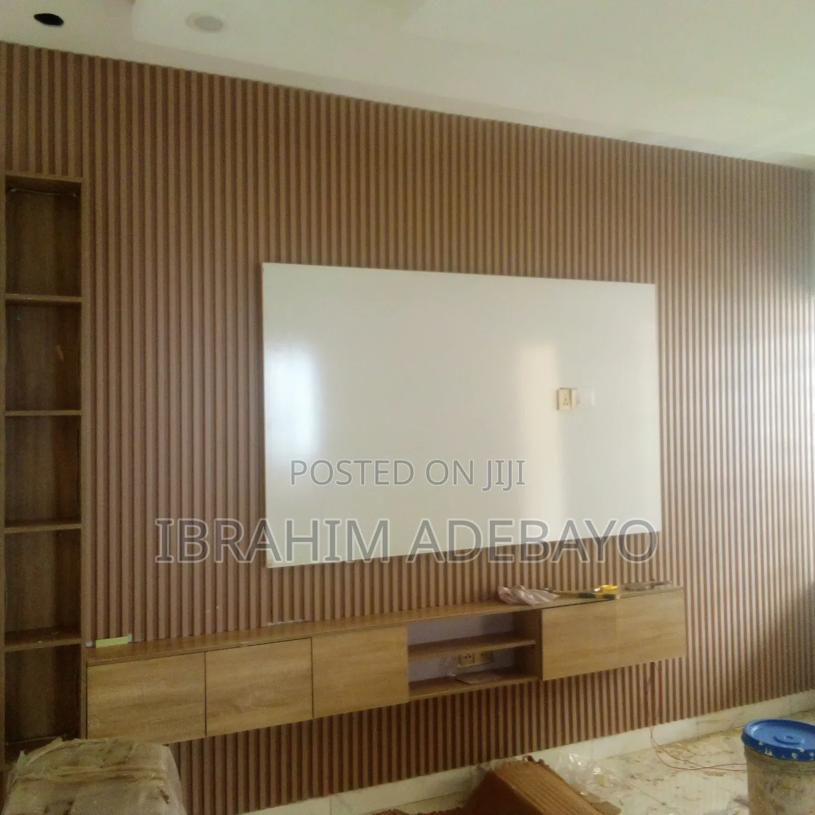 Painting And Design