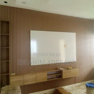 Painting And Design