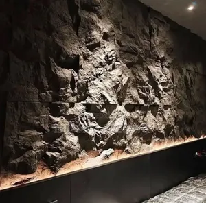 Painting And Design