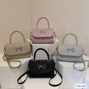 Ladies Fashion Bags