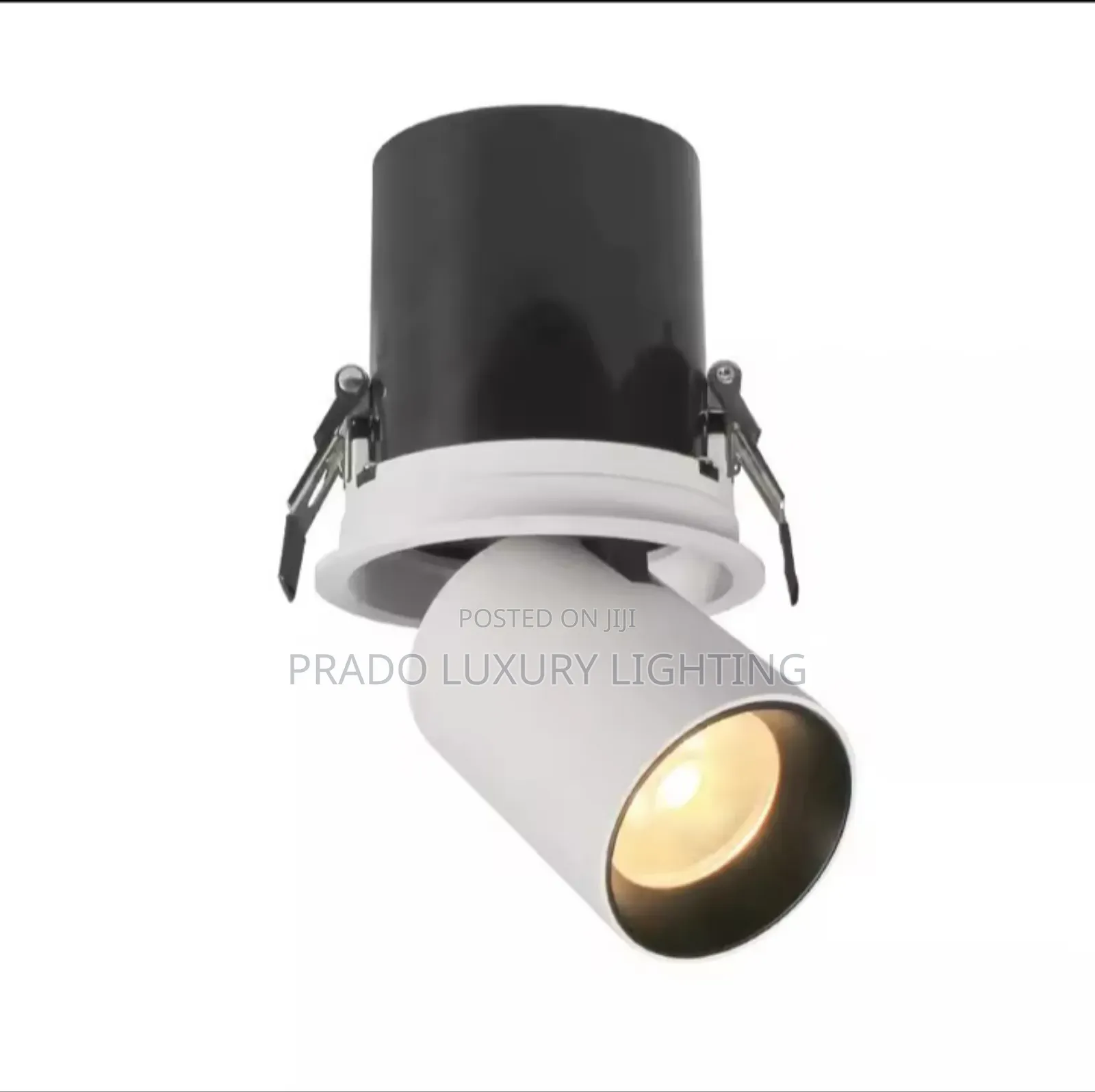 Downlight Cob