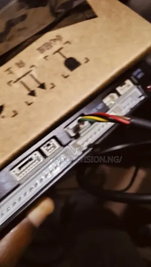 Jk BMS 200a /150a BMS