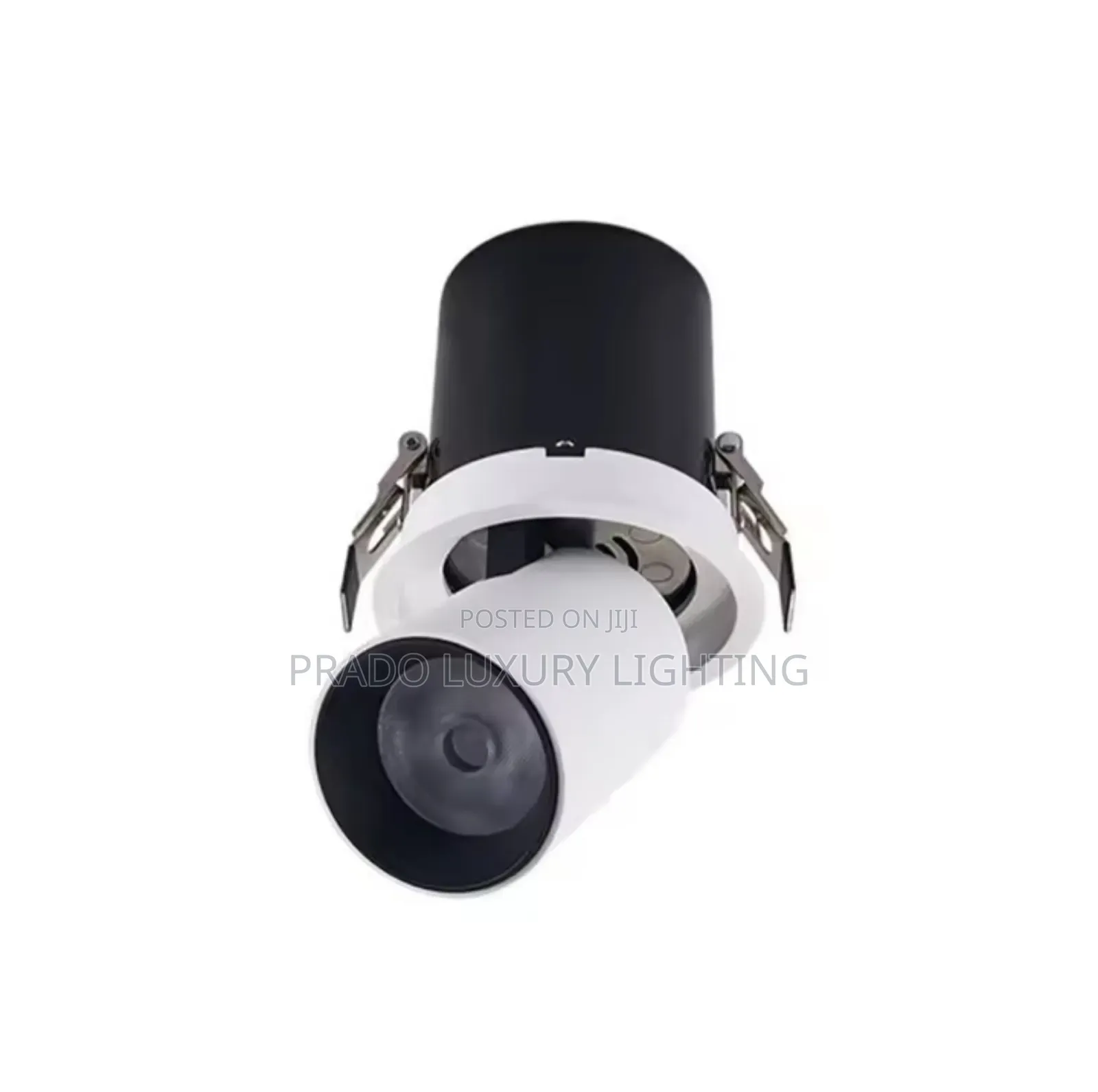 Downlight Cob