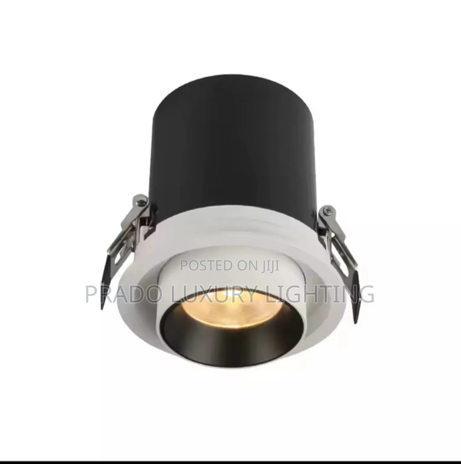 Downlight Cob