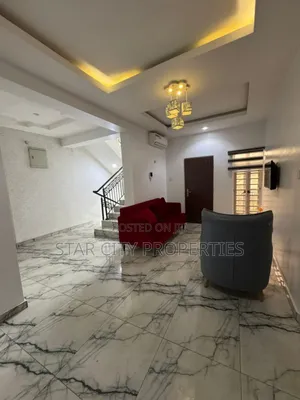 Photo - 4bdrm Duplex in Gra for rent