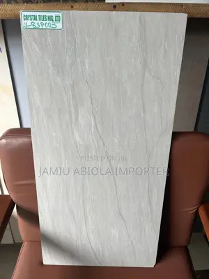 Super Glazed 40*80 Sizes