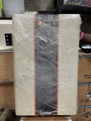 10kva Transformer Base Inverter (Felicity Product)