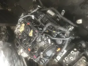 Volkswagen Tsi Tighting Coil