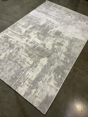 Persian Design Center Rug Turkish