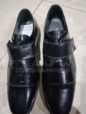 Missouri Designers Mens Shoe-39