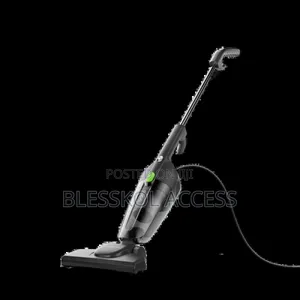 Oraimo Cordforce Flex Corded 2-in-1 Stick Vacuum
